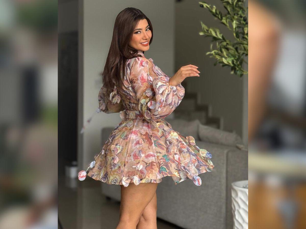 Milagro Flores toma inesperada decisión en su carrera