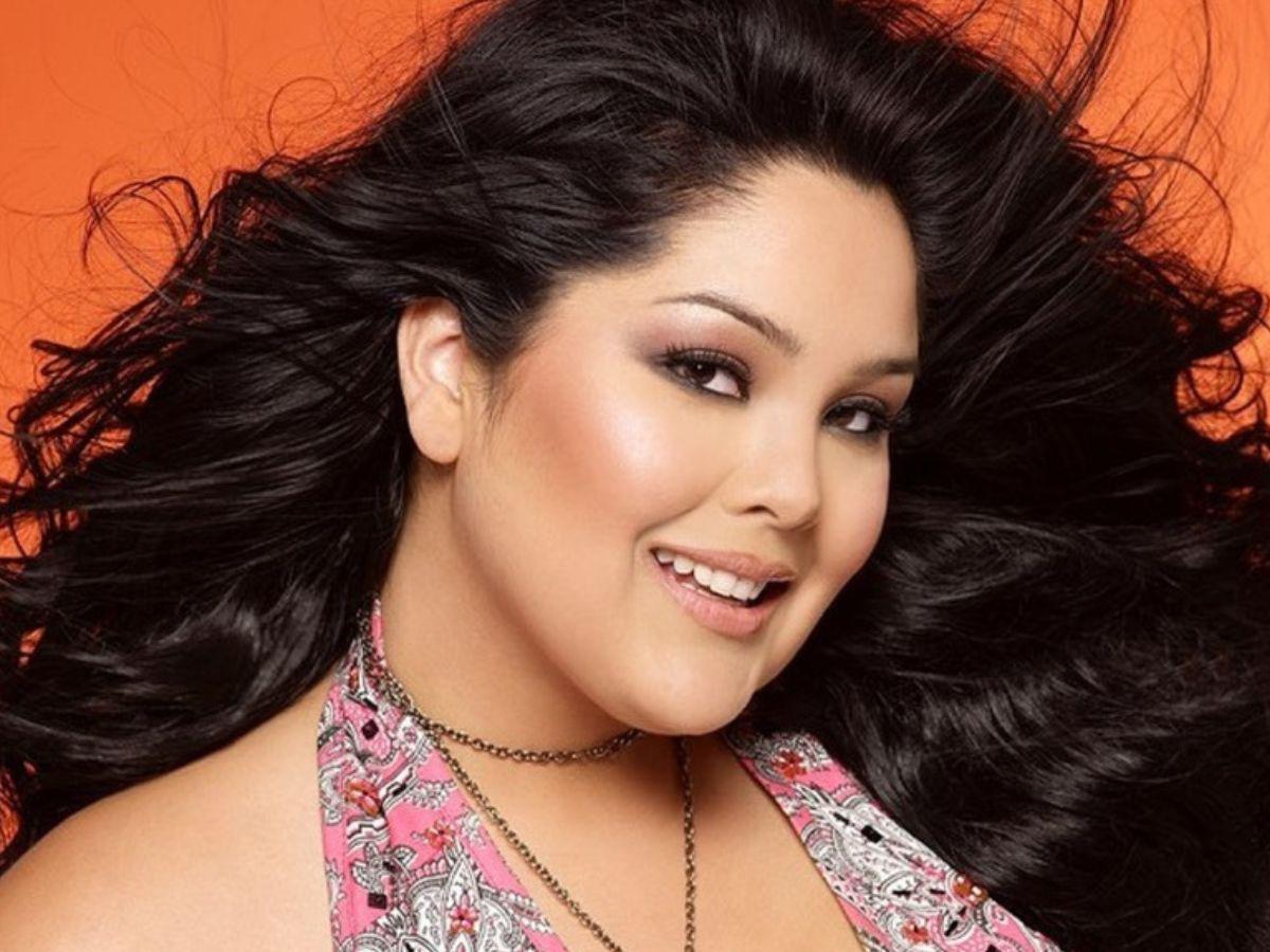 Muere querido exparticipante de La Academia