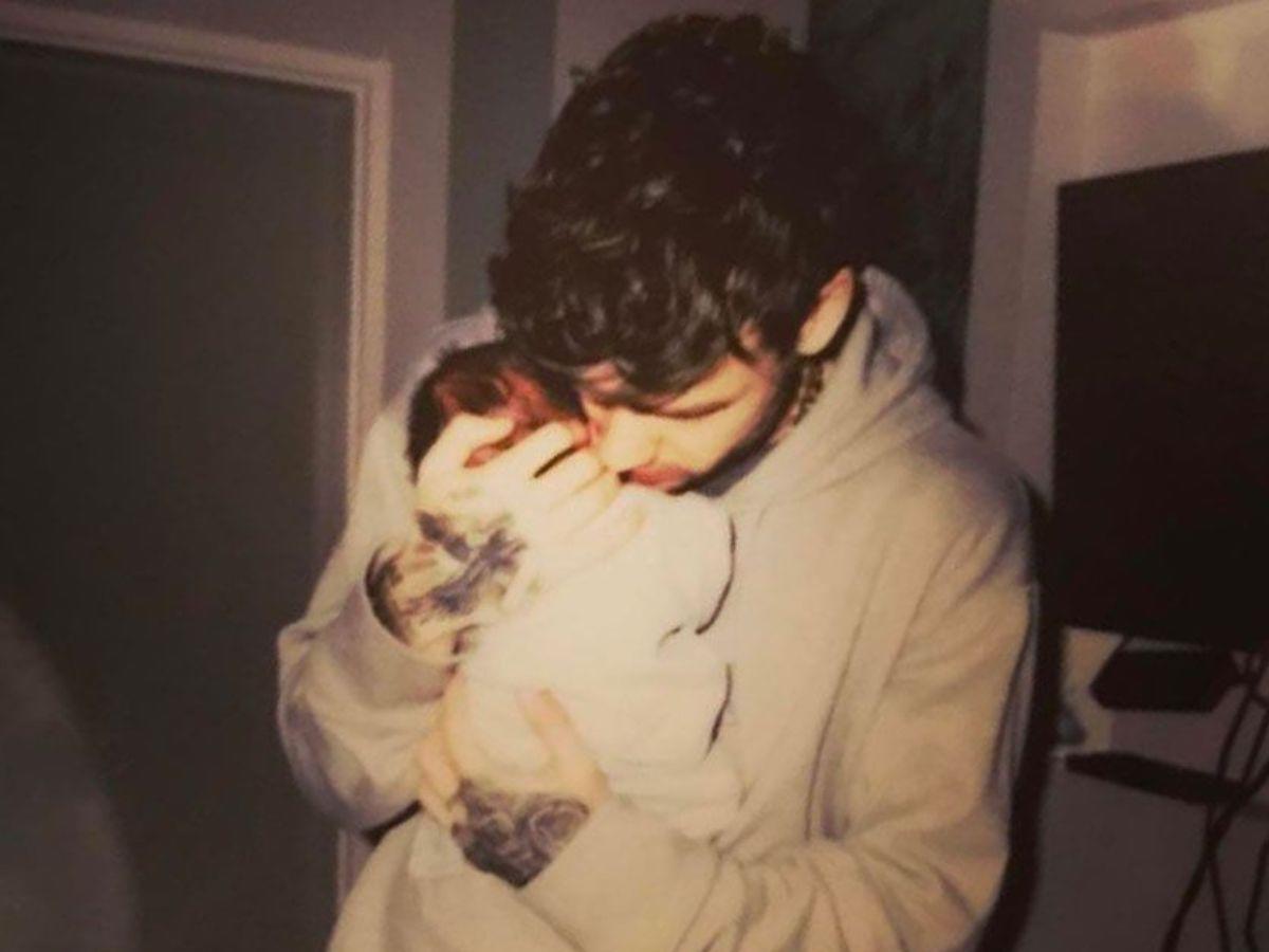 La millonaria fortuna de Liam Payne, heredada a su hijo de 9 años