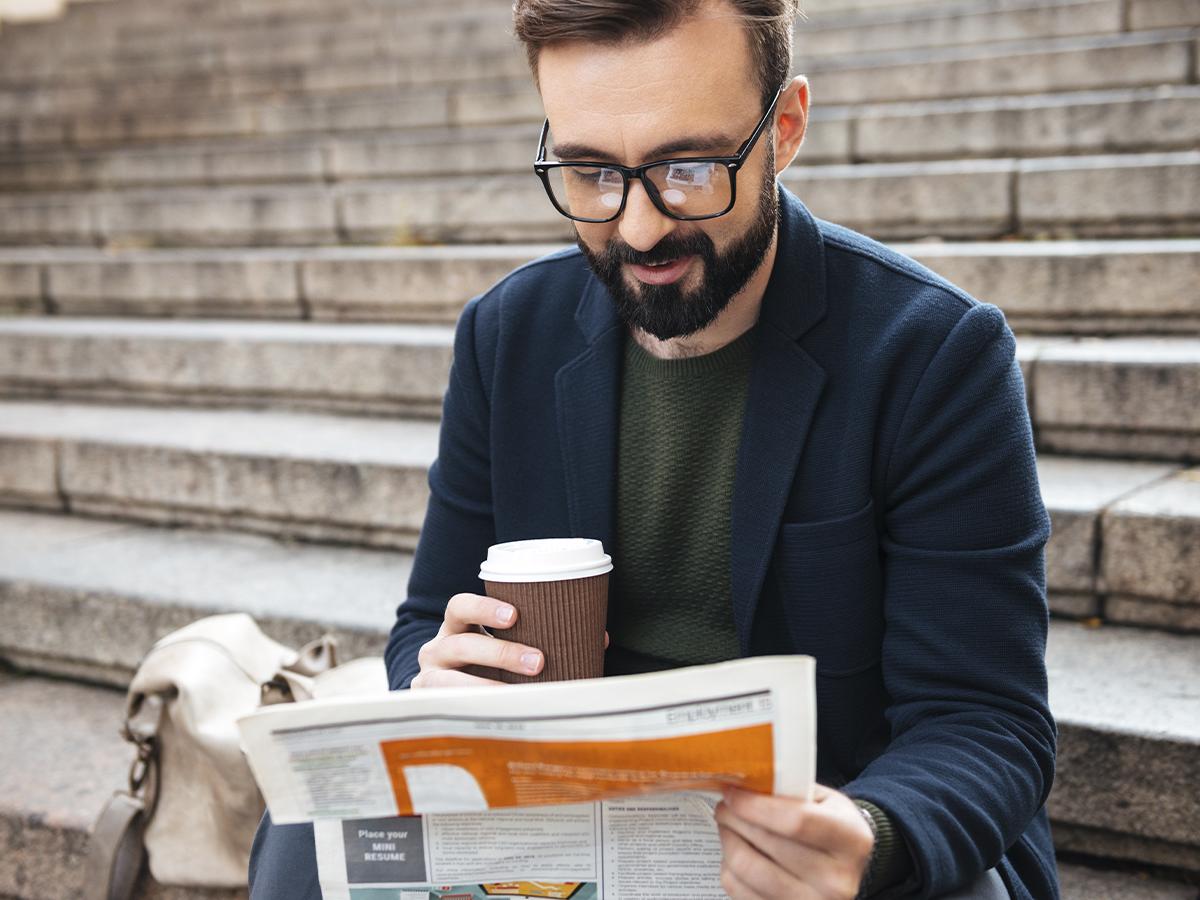 Construyendo lazos emocionales: Grupo OPSA y su impacto a través del branded content