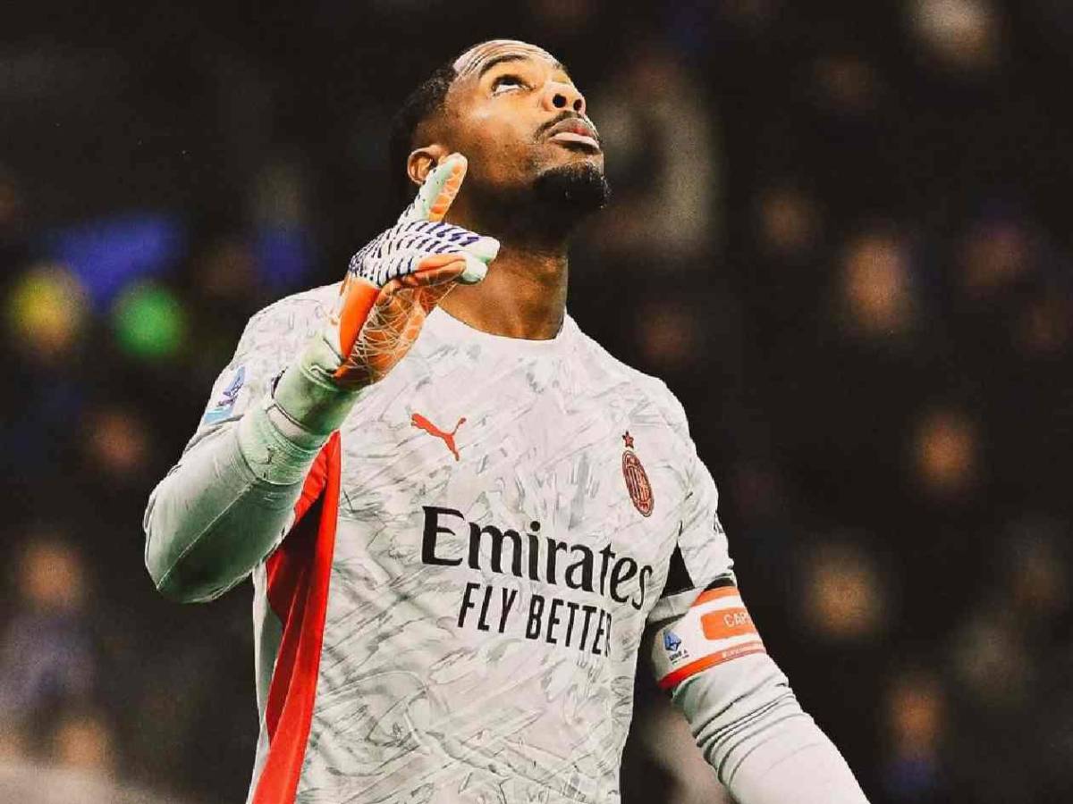 Real Madrid sufre primera baja, Messi con nuevo fichaje y sorpresa con Rodrygo