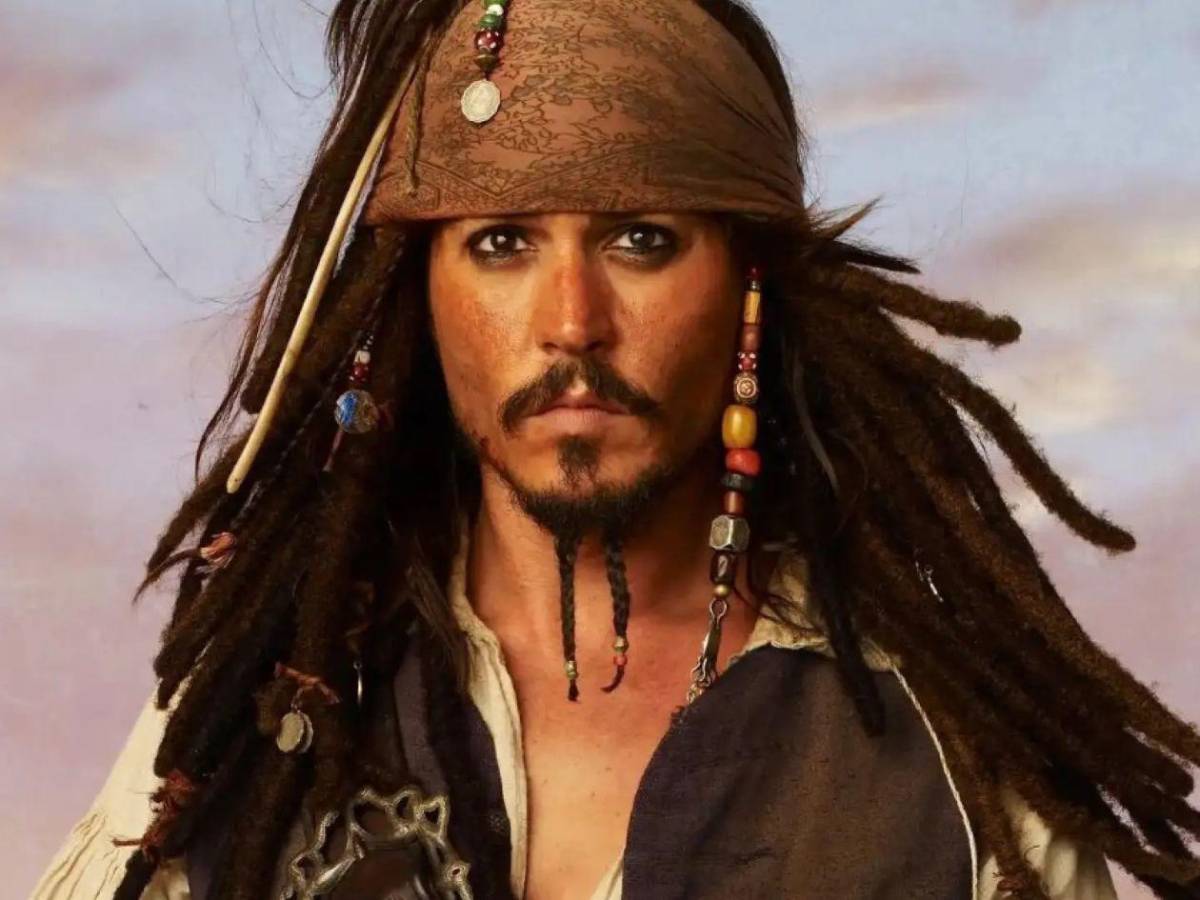 De Amy Winehouse a Facebook: así fue el 2006 que nos marcó