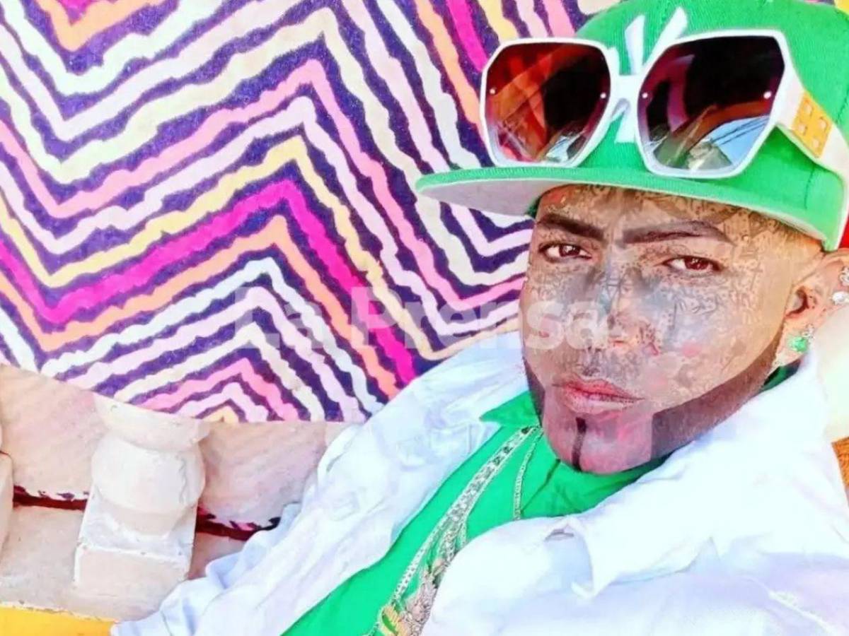 ¿En qué área del IHSS trabajaba José Luis Álvarez, asesinado en negocio de su pareja?