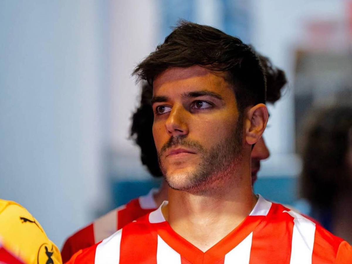 Nico Williams decide donde jugar, Real Madrid descarta a futbolista y PSG con fichaje top