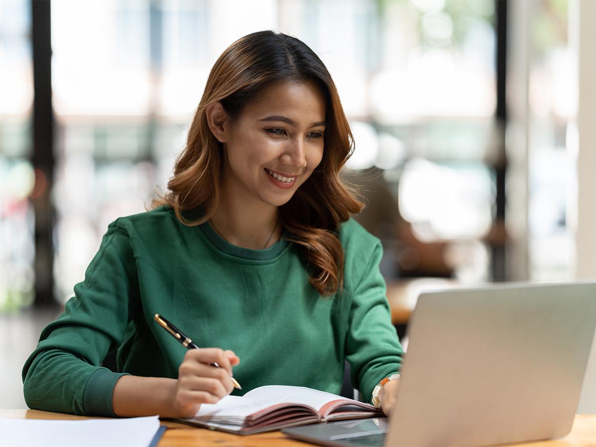 Descubre la plataforma educativa que revolucionará la educación en Honduras