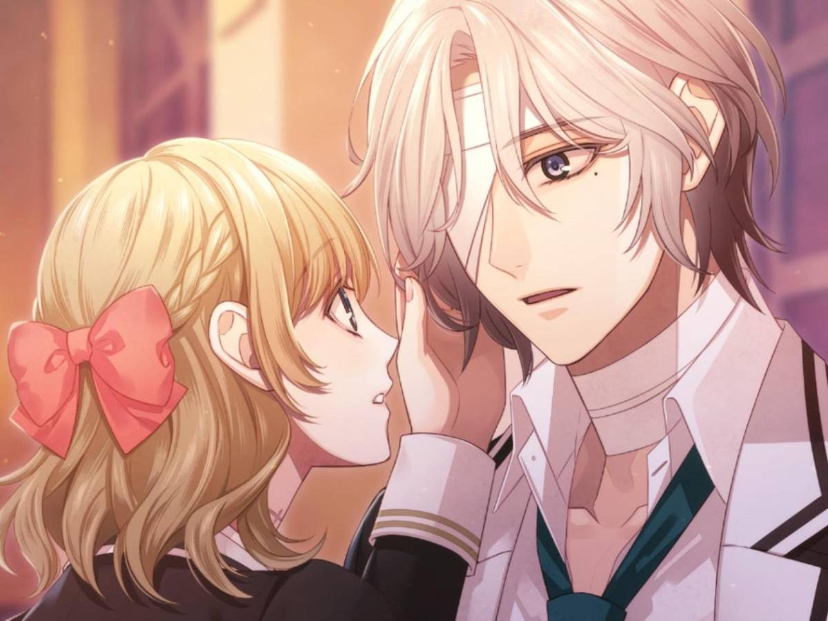 Videojuegos románticos: el arte viral de enamorarse en la pantalla