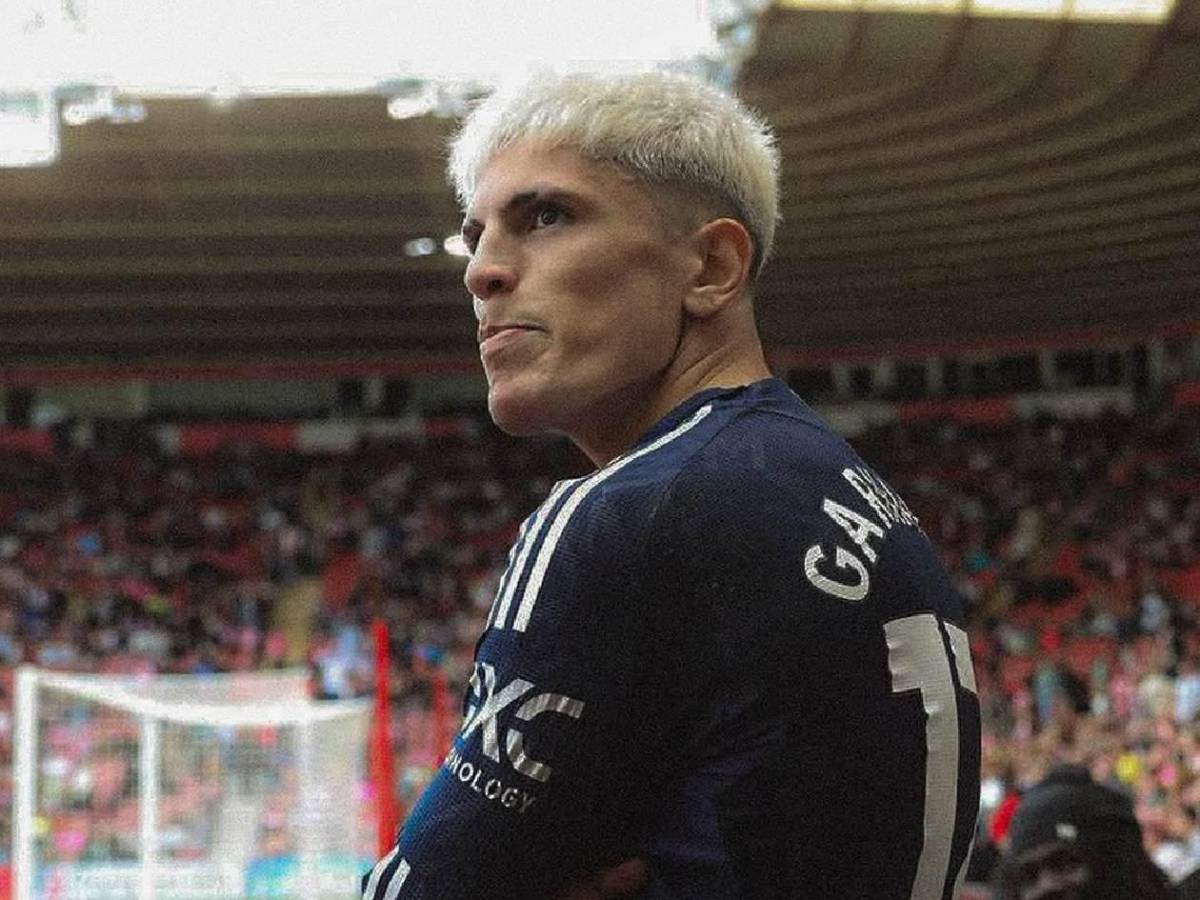 Messi sufre otra baja, Real Madrid gana millones con venta y Guardiola borra a joya