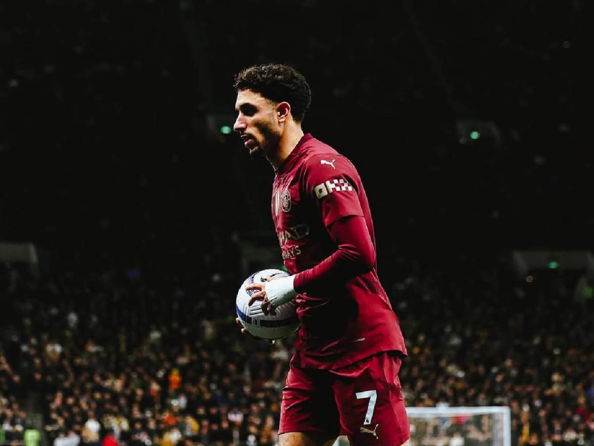 Bota de Oro: Lewandowski ‘amenaza’ a Salah y sorpresivo goleador al acecho