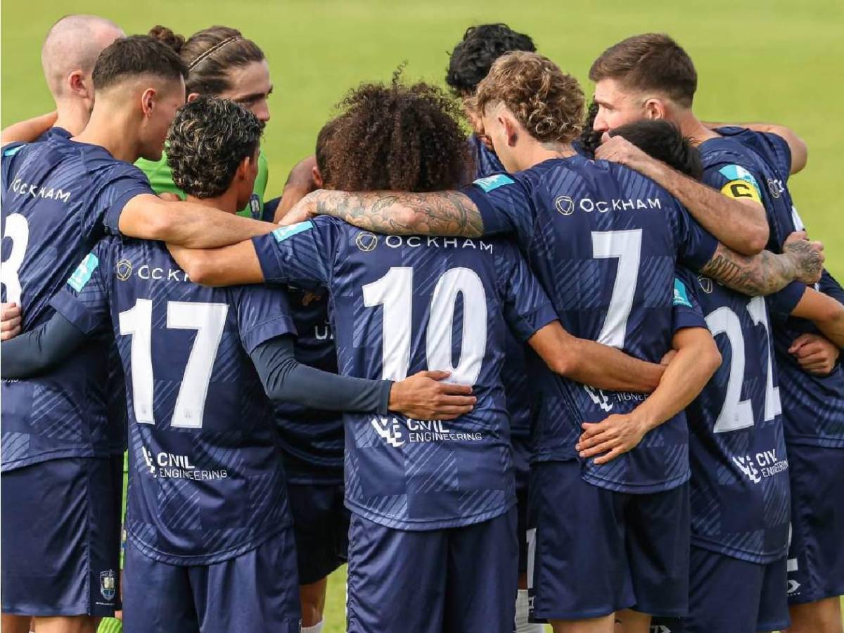 Definido reemplazo de León: todos los clasificados al Mundial de Clubes y gran ausencia