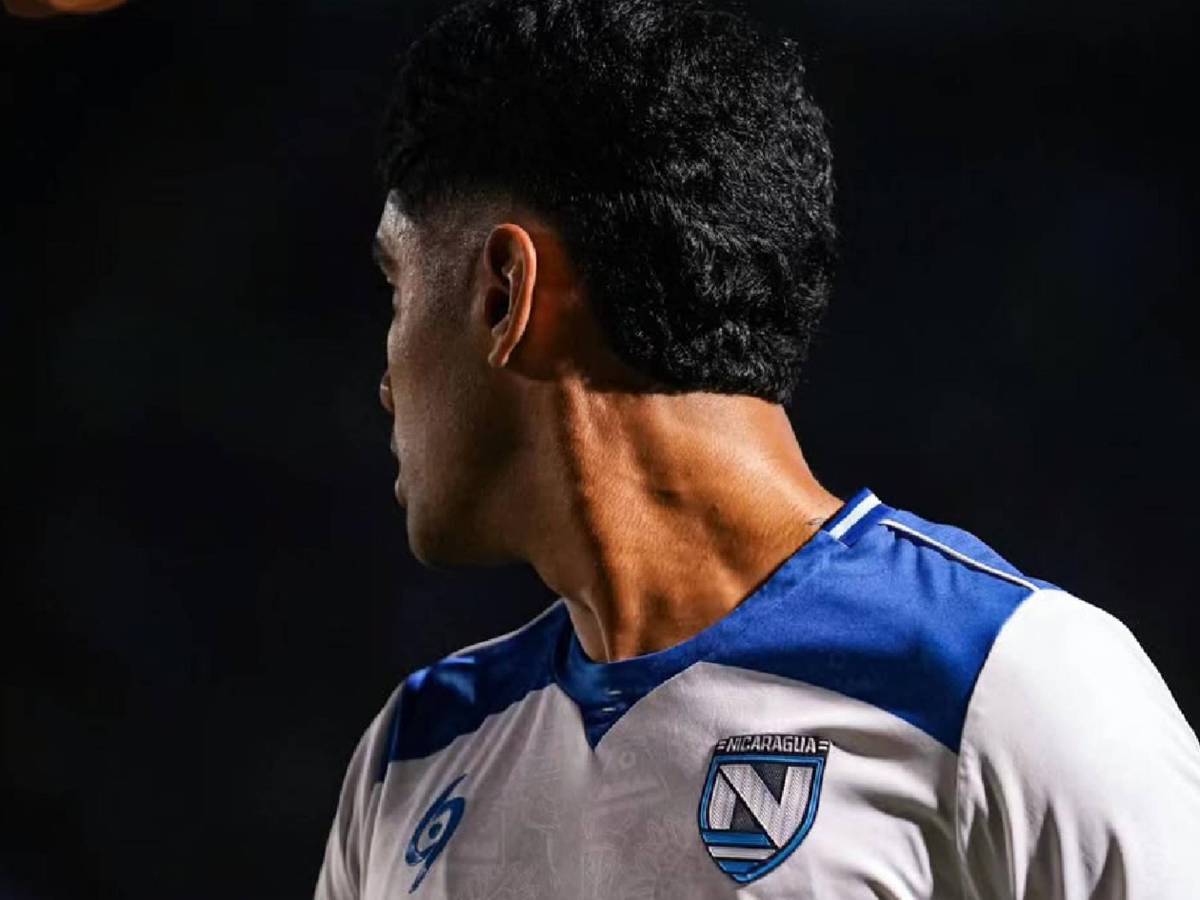 Liga Naciones Concacaf: Costa Rica eliminada, mundialista avanzará y centroamericana va a descender