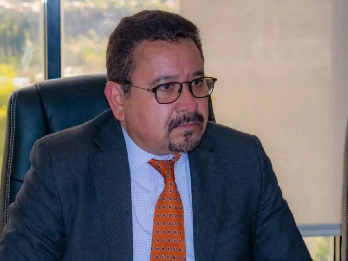 Del Gobierno a la vida privada: lo que harán ahora los ministros de Libre