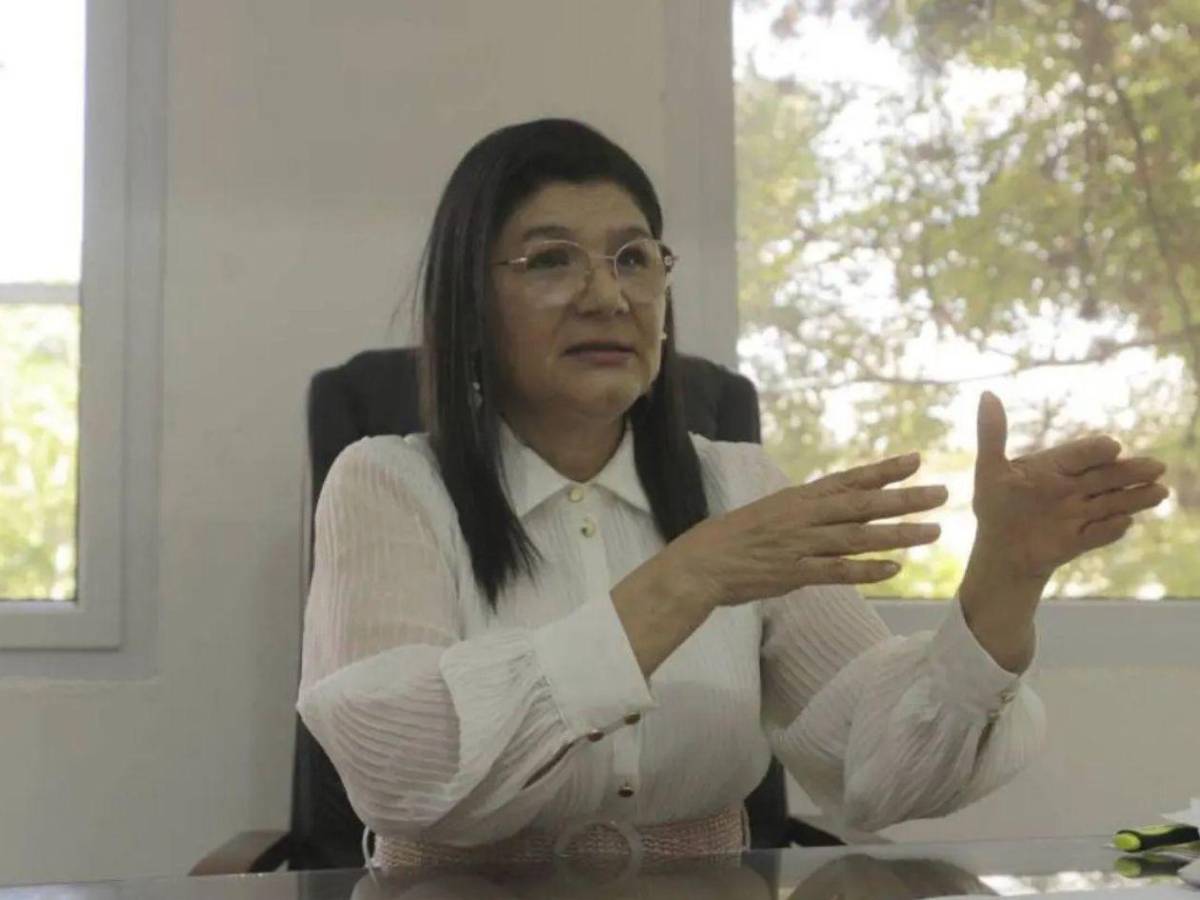 Del Gobierno a la vida privada: lo que harán ahora los ministros de Libre