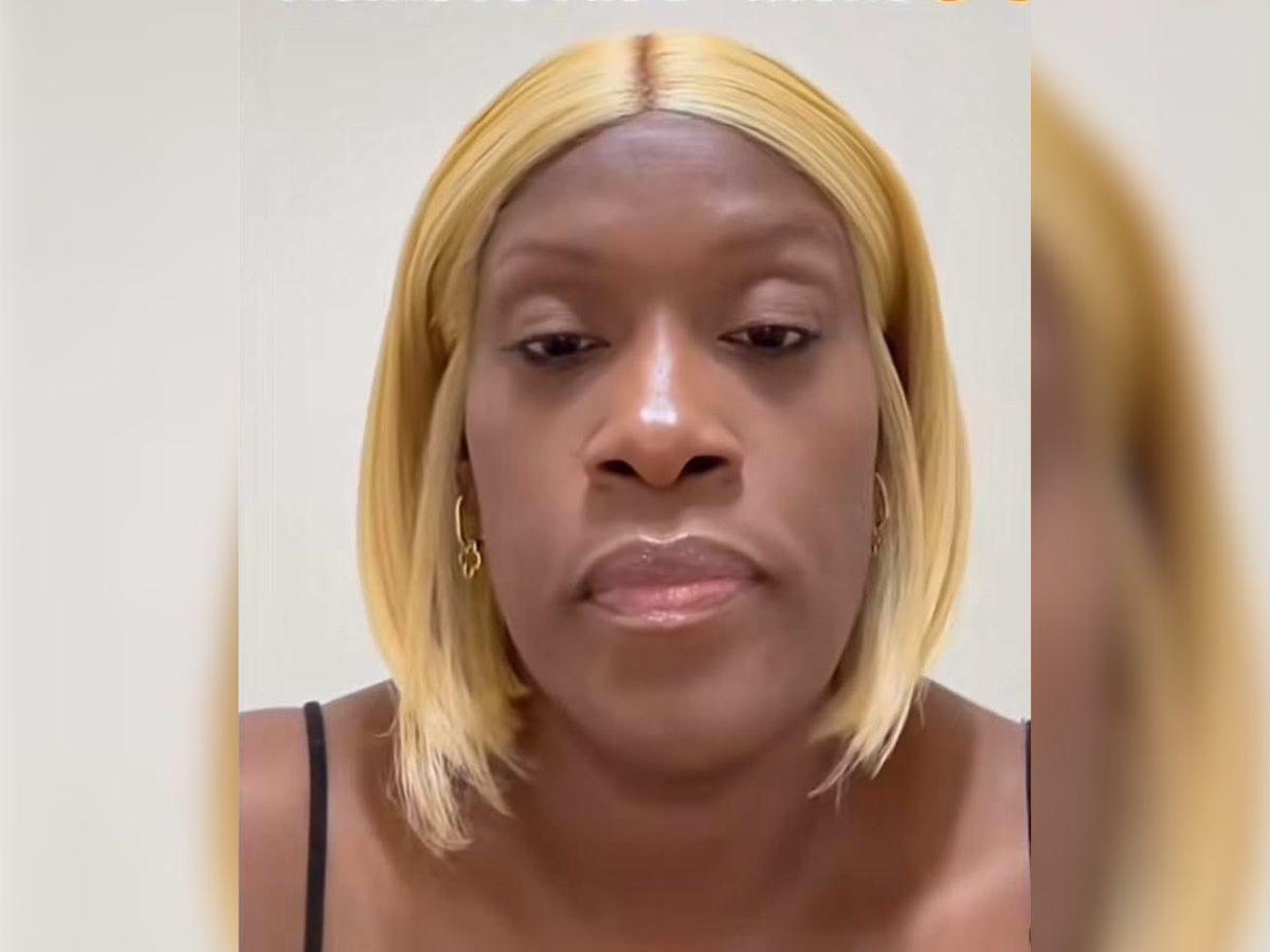 Madre mata a su hijo de 6 años por órdenes de Dios