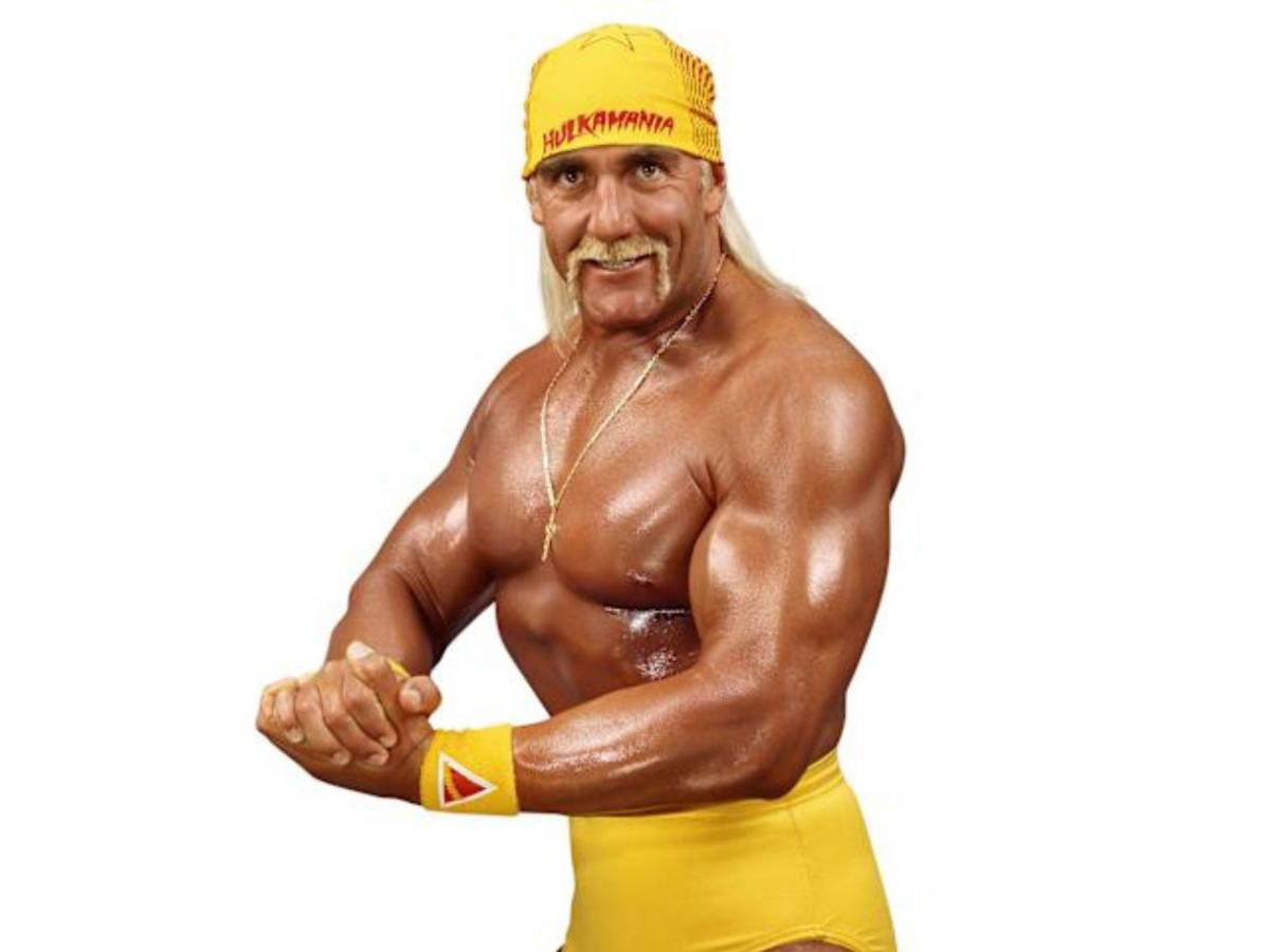 Muere Hulk Hogan: causa de su muerte, legado en la WWE, fortuna y el vínculo con Trump