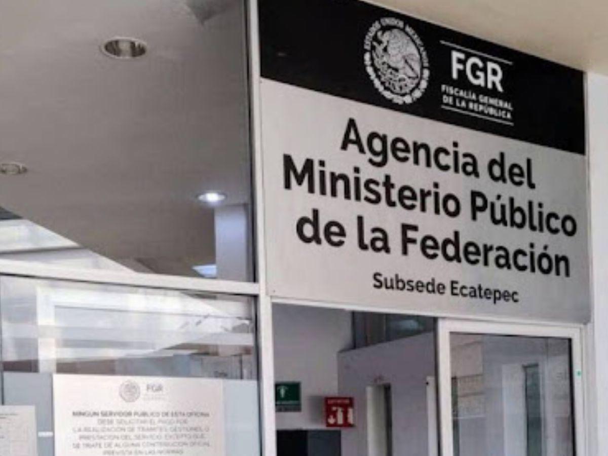 Querido actor de Rebelde es sentenciado a 20 años de prisión