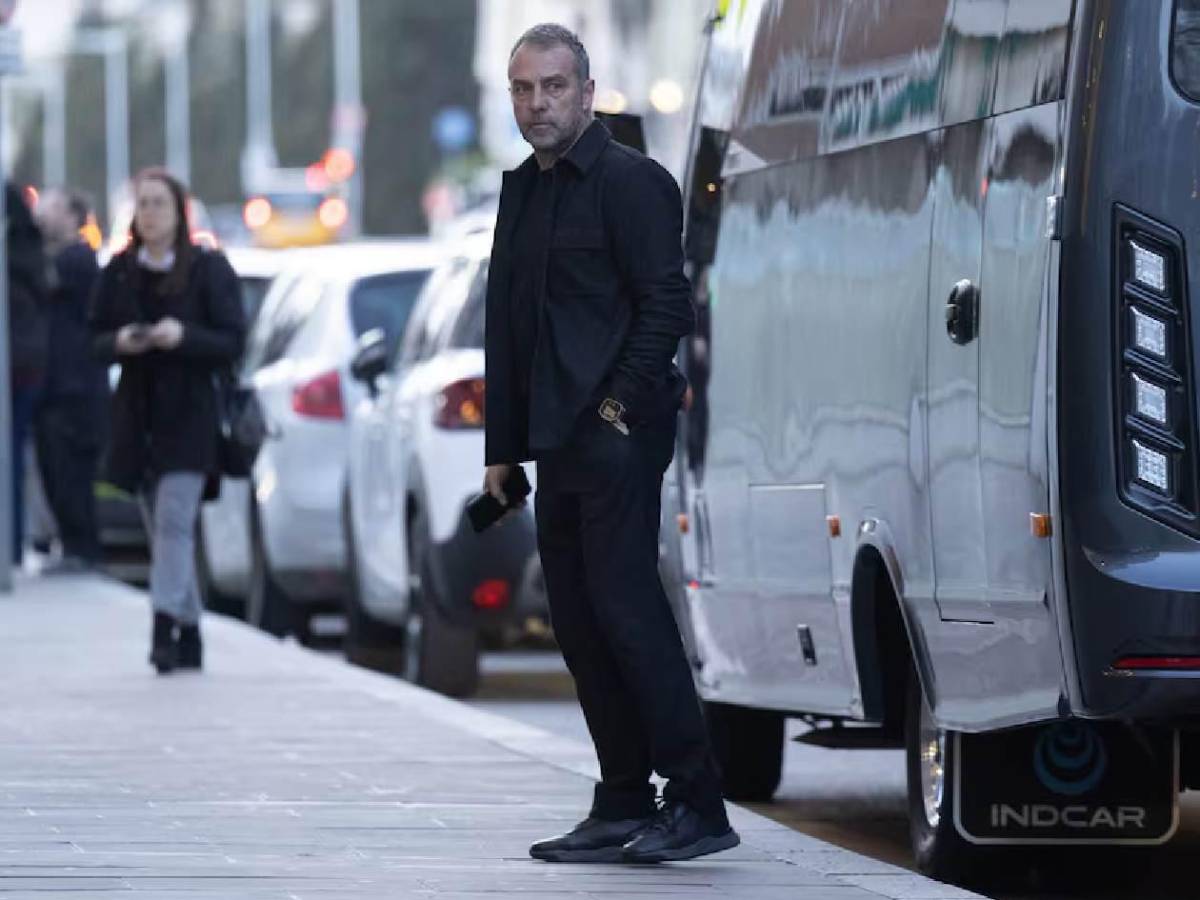 Barcelona da último adiós a Carles Miñarro: miembro del Real Madrid presente