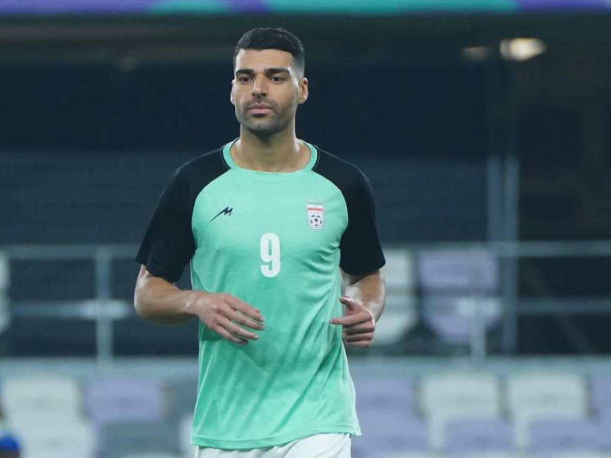 Mundial 2026: Donald Trump advierte a Selección de no jugar el torneo por increíble motivo