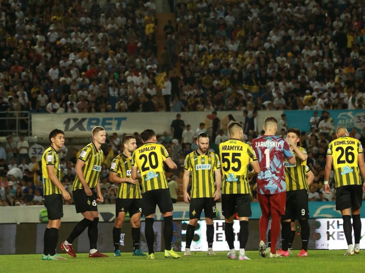 Real Madrid en Champions ante el rival que nadie quería: Realizará un viaje infernal