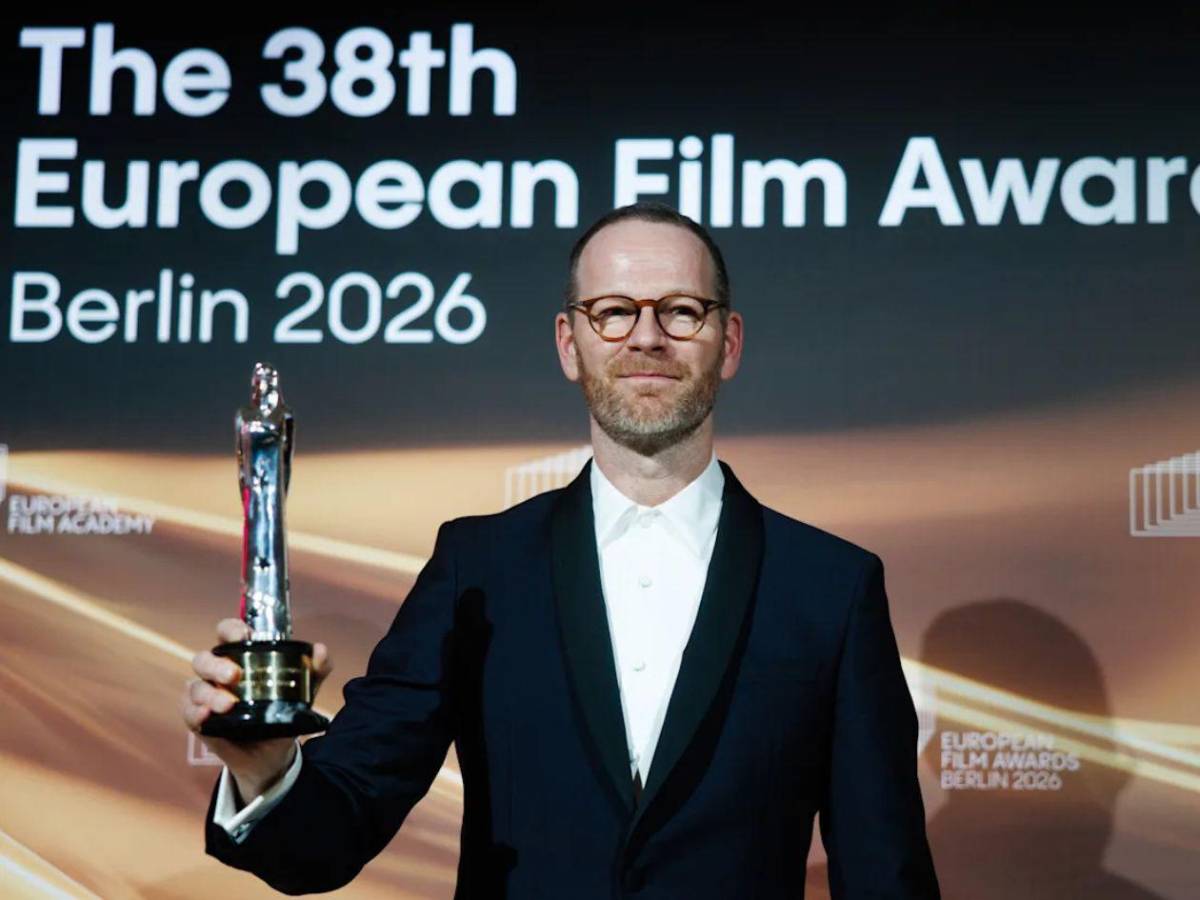 Desaires y sorpresas de las nominaciones Oscar 2026