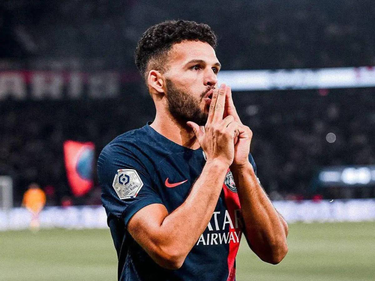 Barcelona sufre baja de crack, nuevo destino para Mastantuono y City se refuerza