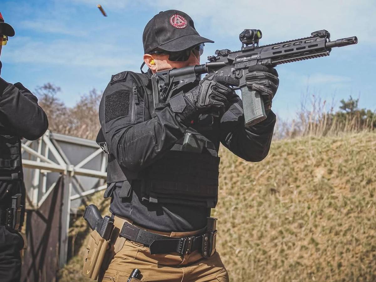 Cristiano Ronaldo recibe amenazas y extorsión: toma radical decisión a lo Messi