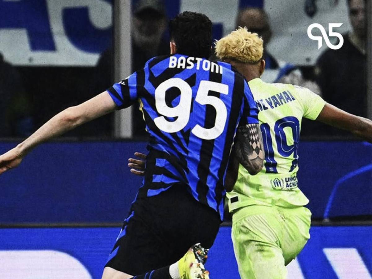 Barcelona mete miedo y va por fichaje de futbolista que se burló de ellos