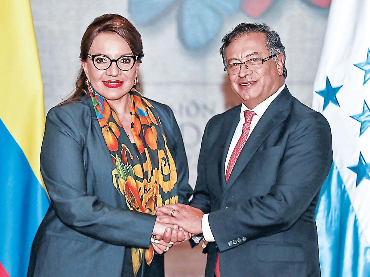 Expertos piden medir con la misma vara a Gustavo Petro