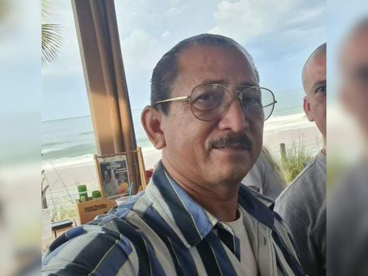 Fallece Miguel Ángel Lagos, vicealcalde de Choluteca