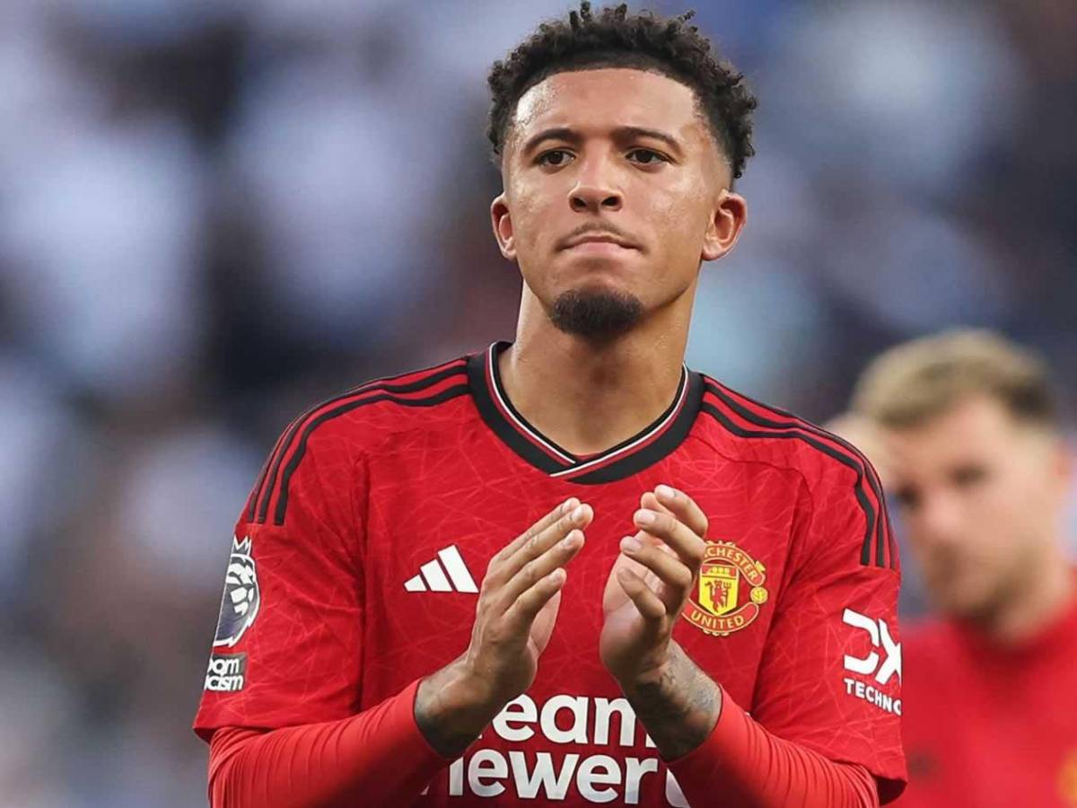 Real Madrid presentará nuevo fichaje, destino de Donnarumma y Lewandowski rechazó ofertón