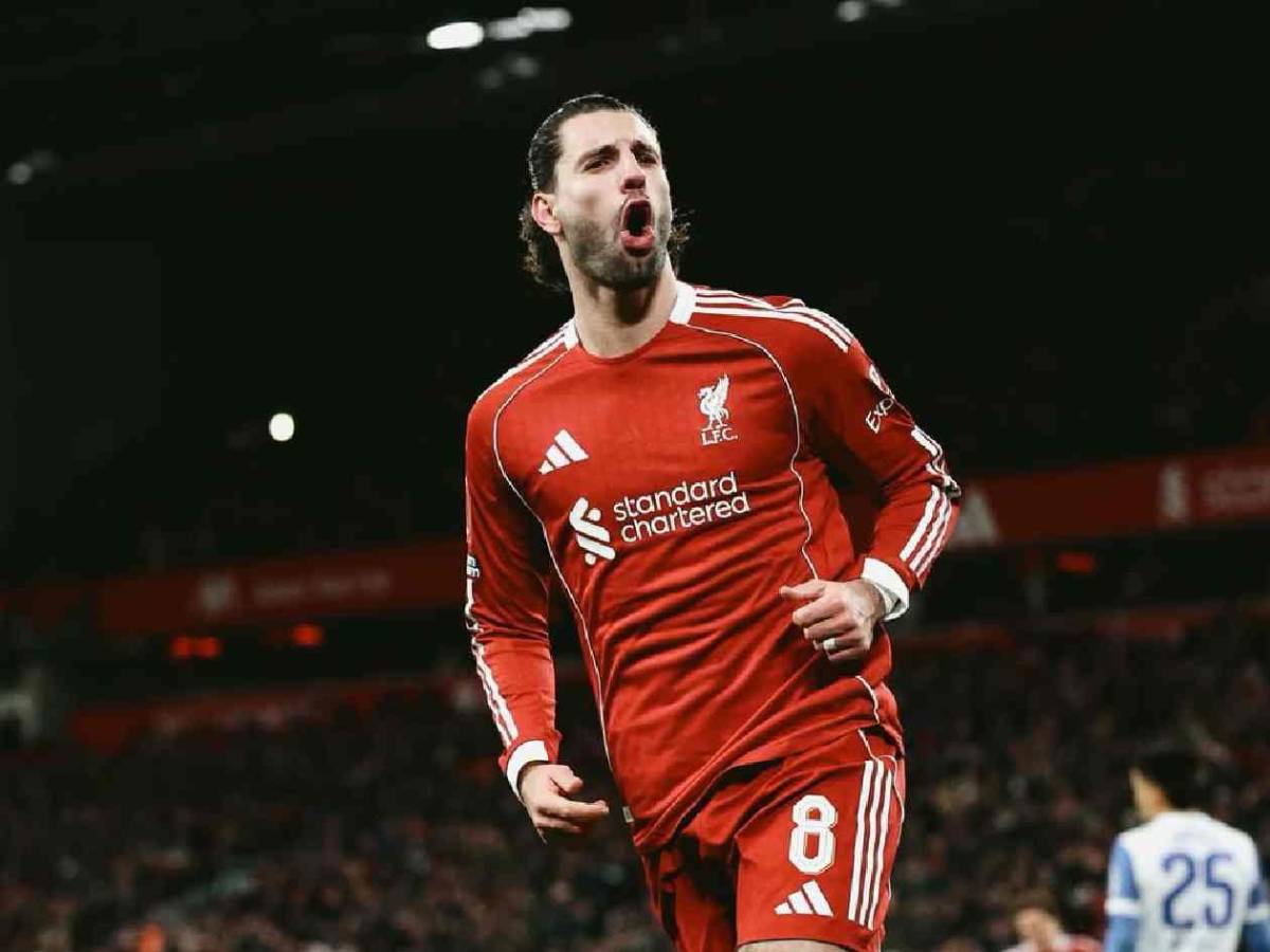 Tabla goleadores Champions League: Kane anotó y Mbappé le responde; así quedó