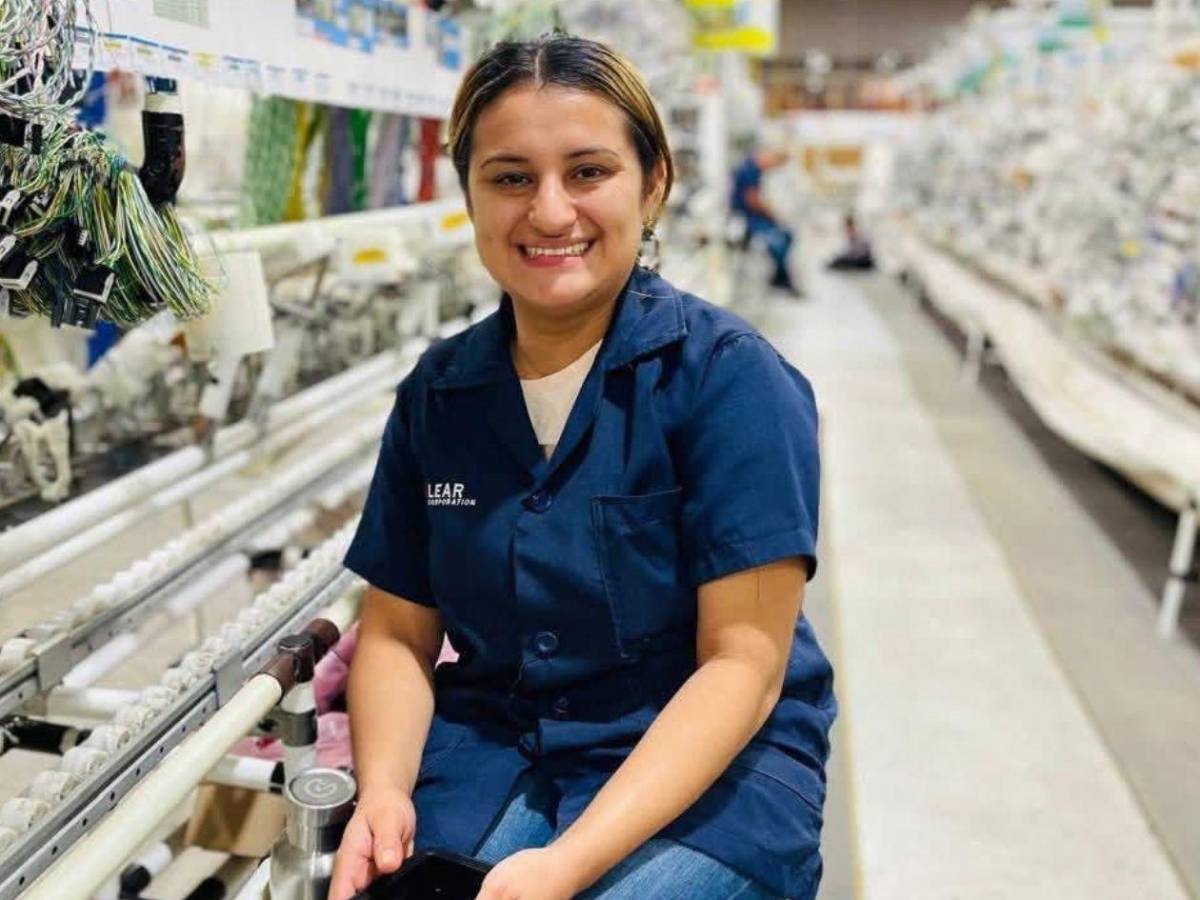 ¿Quiénes son las víctimas del accidente vial en la Cuesta de la Vaca?