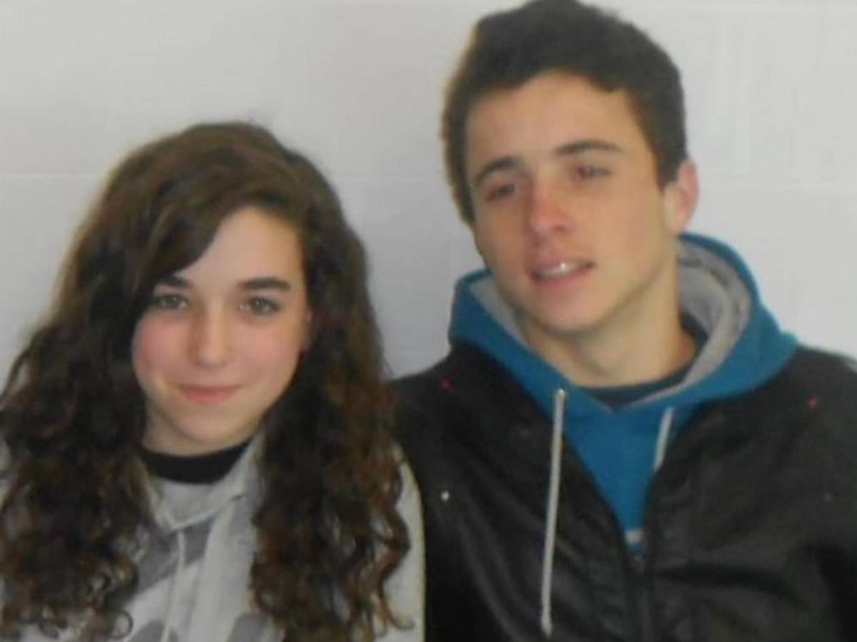 Diogo Jota: El último mensaje que le dejó a su esposa y la repuesta de ella