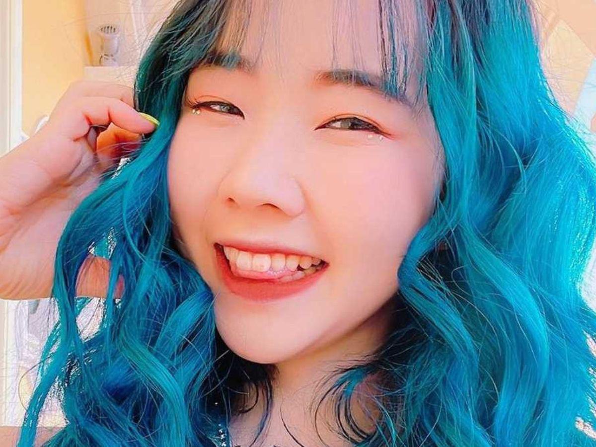 “Chingu amiga” es hospitalizada de emergencia