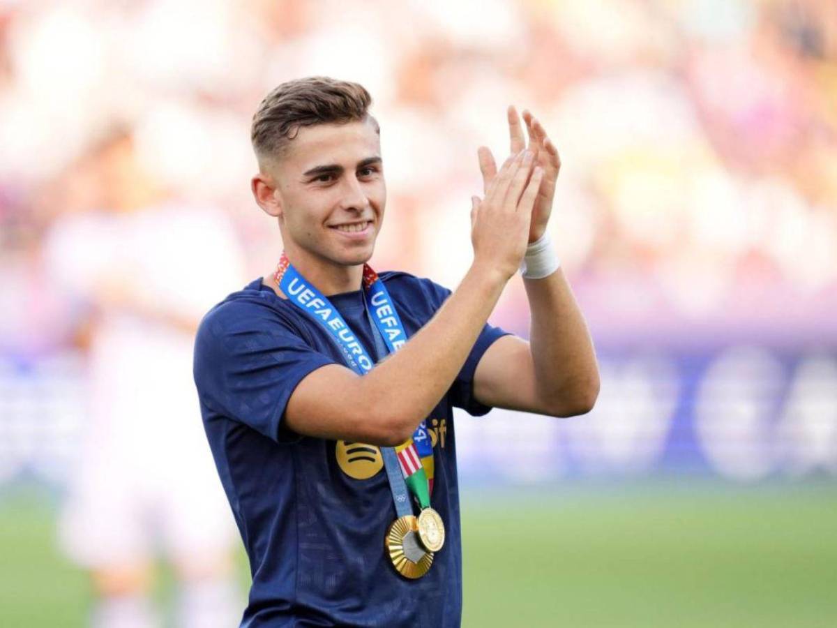 El sacrificado por Rashford: Flick aparta a su jugador y acepta su salida del club