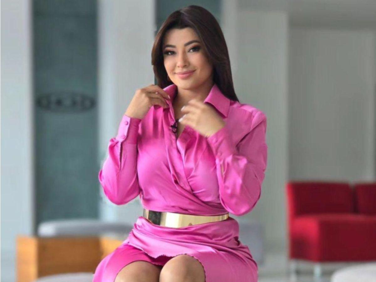 Milagro Flores hace inesperada petición a Supremo y él responde