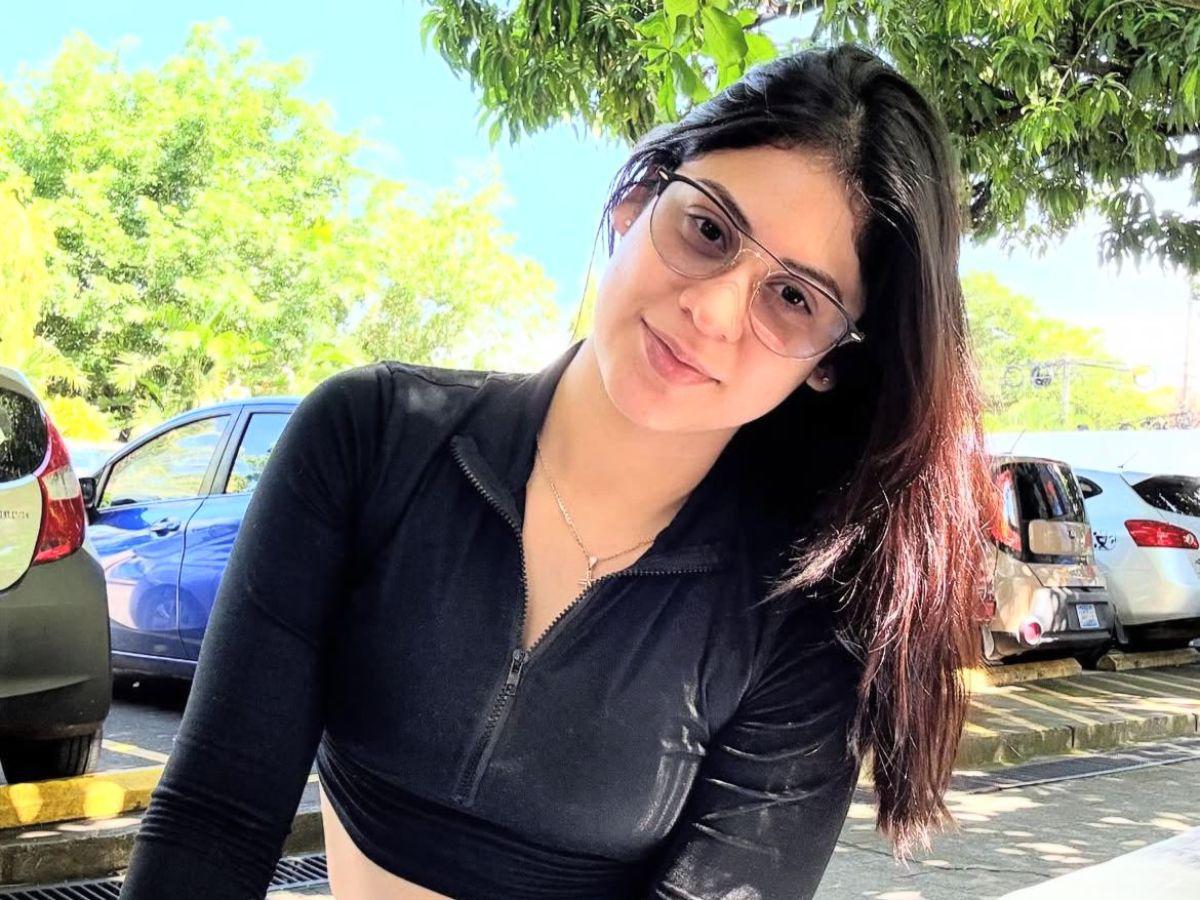 Milagro Flores sobre “coqueteo” de Supremo con otra chica: esto me duele