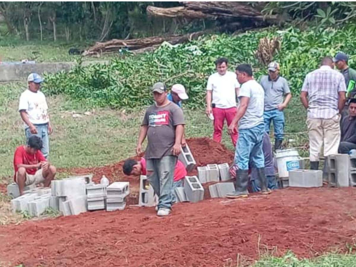 Aumentan las víctimas por presunta intoxicación alcohólica en Atlántida