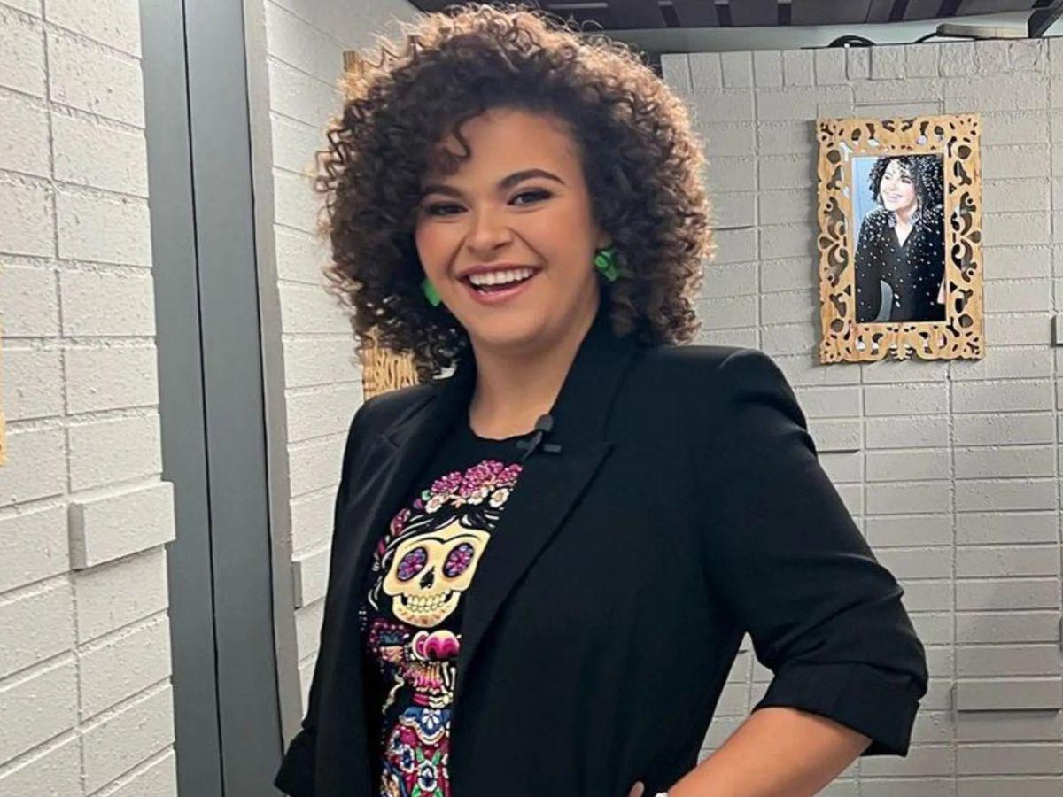 ¿Lucerito Mijares se operó? La verdad detrás del radical cambio