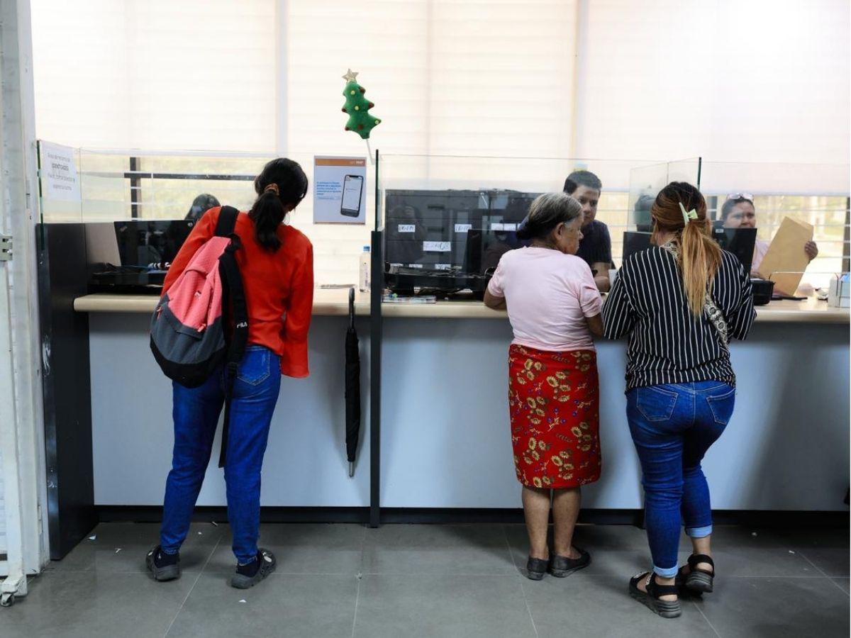 Cómo cuidar tu récord crediticio y evitar problemas al solicitar vivienda