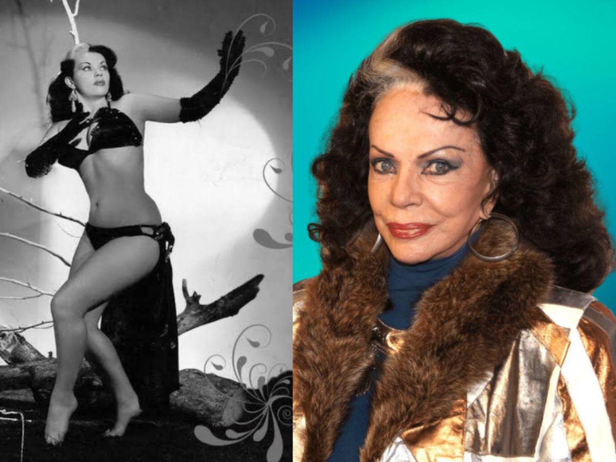 De Kilmer a Reiner: los fallecimientos que marcaron 2025