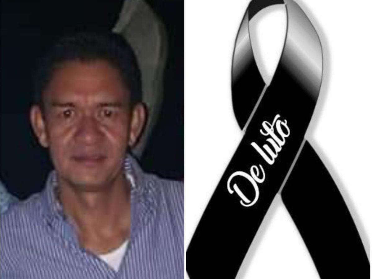 Llegando a su casa, asesinan a hombre en San Pedro Sula