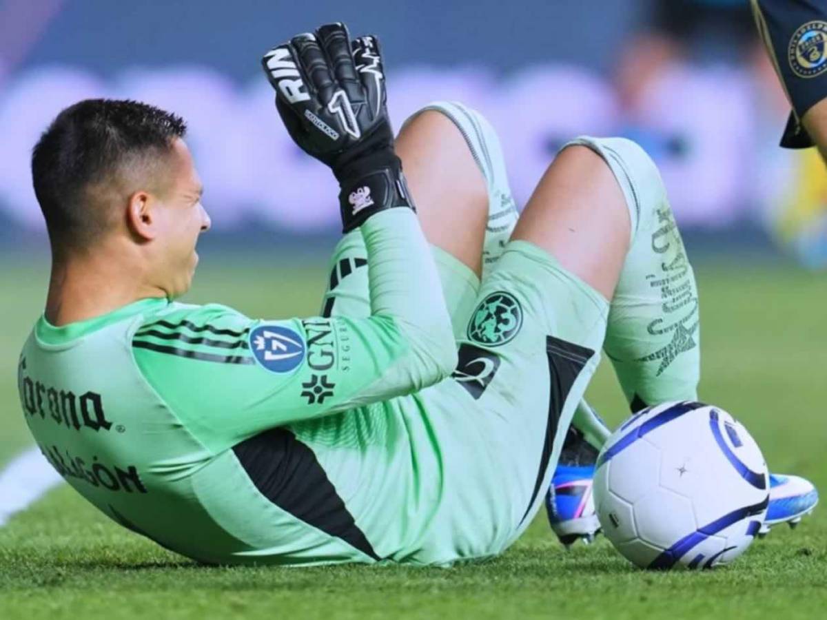 El drama del Mundial 2026: figuras que no estarán tras no clasificar con sus selecciones