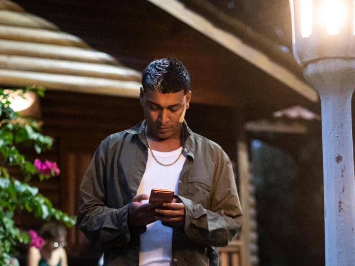 Sorpresa: Supremo y La More podrían comprar a histórico equipo de Honduras