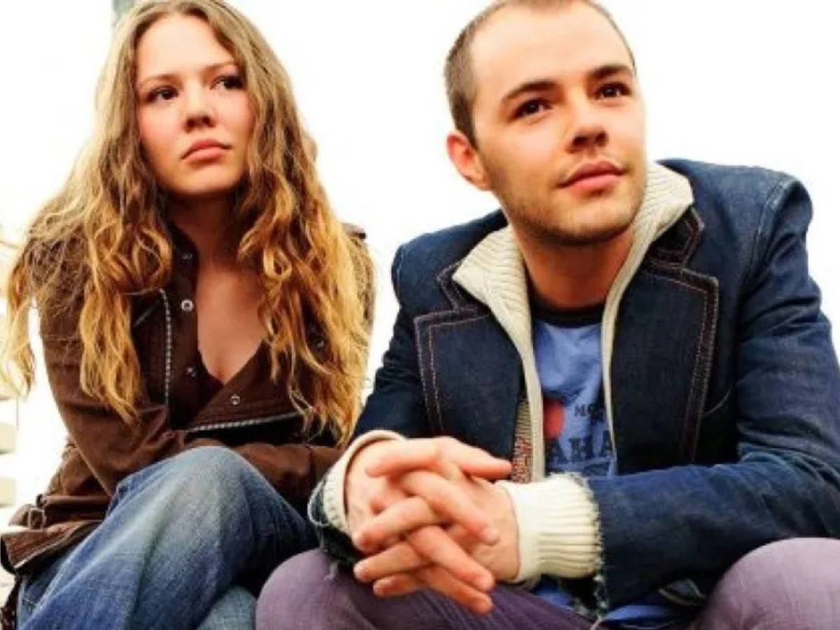 Jesse & Joy vuelven a Honduras: precios y detalles del concierto