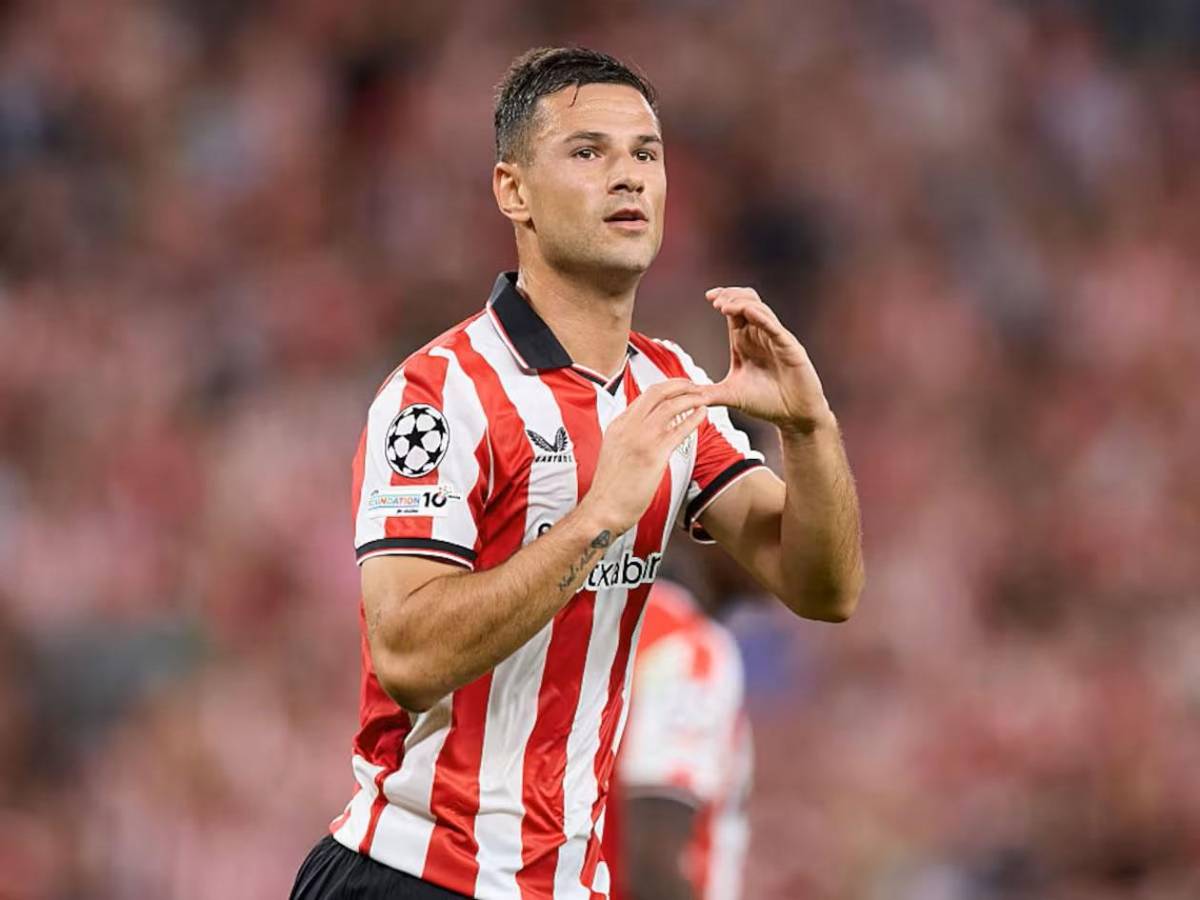 Tabla de goleadores Champions: marca cuatro goles, supera a Haaland y golpe a Mbappé