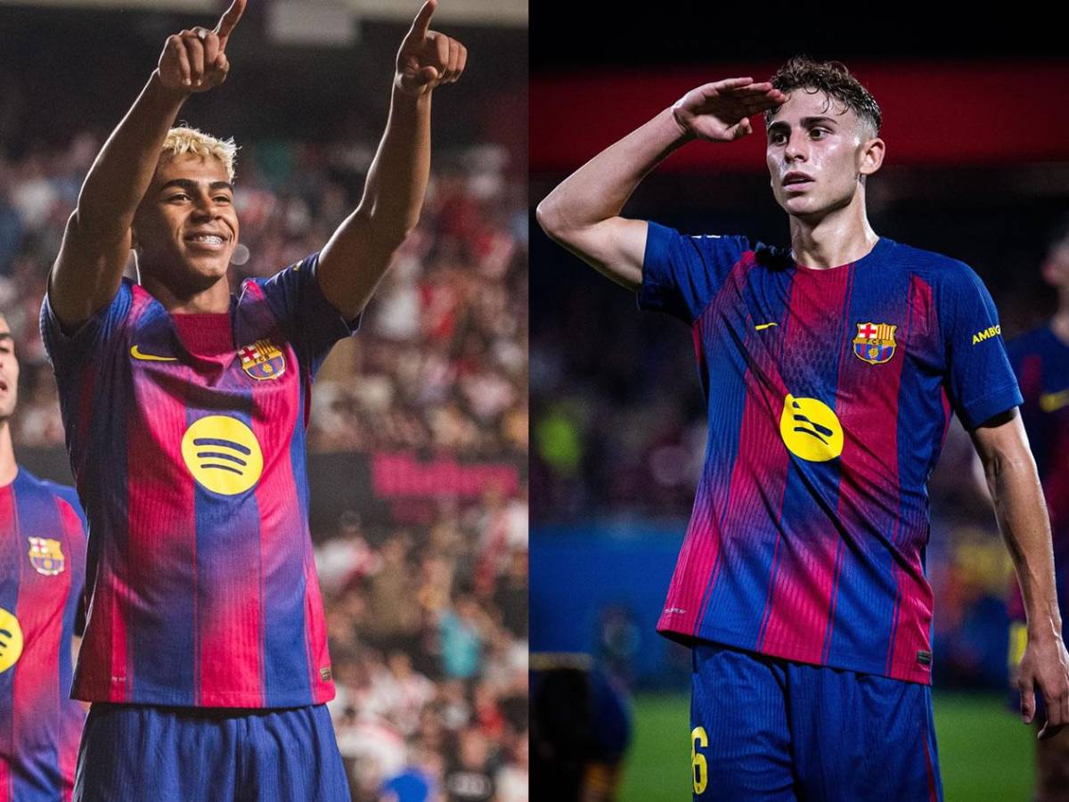 Pichichi Liga Española: Mbappé anota nuevo gol y se aleja en la tabla de goleadores