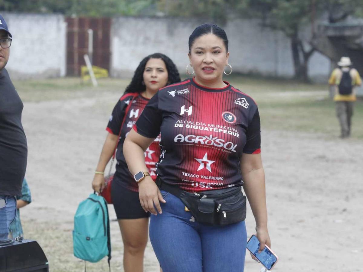 Batacazo: drama de Platense afuera de la final en penales y euforia del Independiente