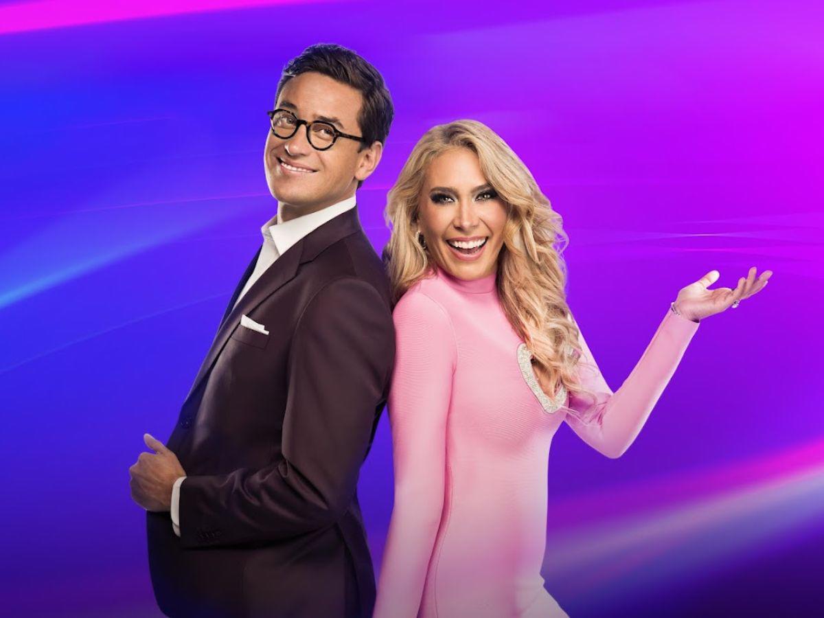 Telemundo anuncia “La Casa de los Famosos All-Stars” para el 2025