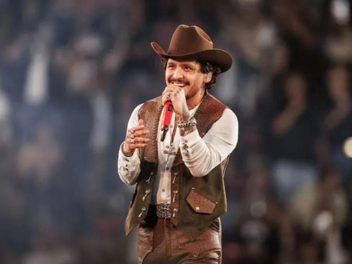 ¿Christian Nodal irá a la cárcel? Esto pasó en audiencia por demanda de Universal Music
