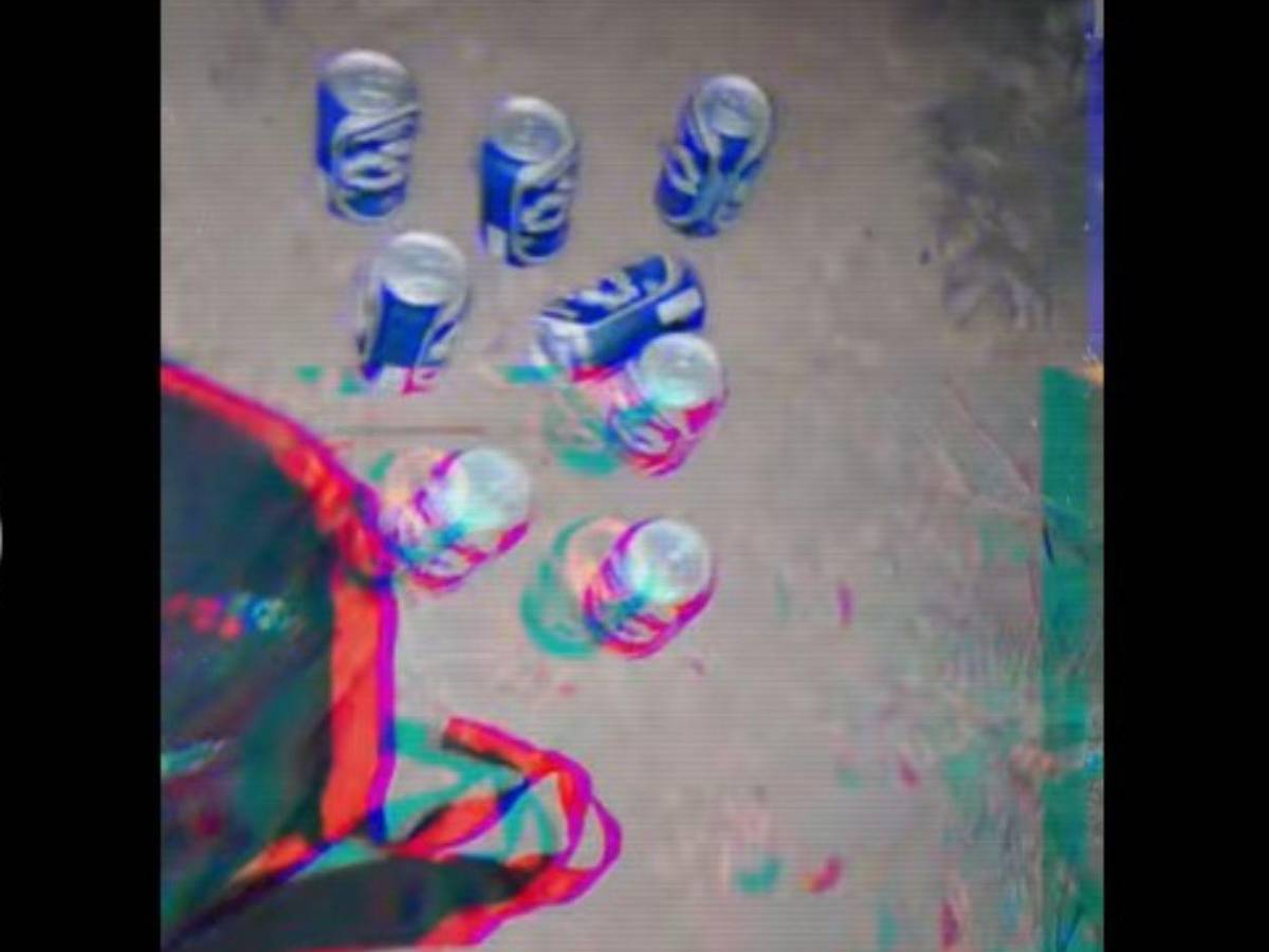 ¿Quién es Esteban Ferrera, cabecilla del Cártel de El Diablo?